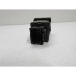Commande Radar De Recul Citroen C4 Grand Picasso 1
